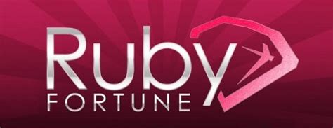 ruby fortune casino pakistan|Ruby Fortune Casino Pakistan: A Gem of Online Gambling.